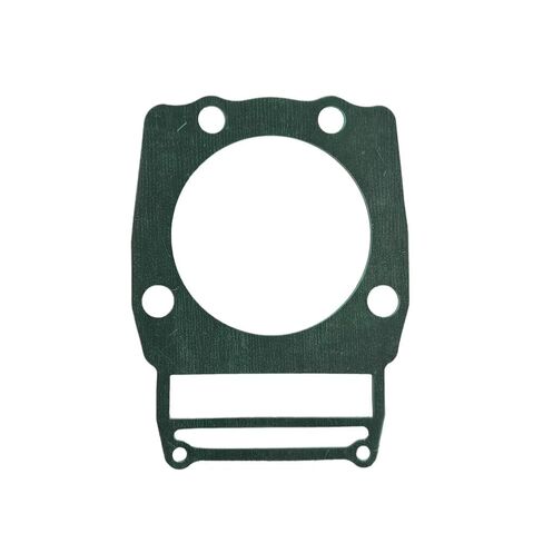 Cylinder Upper Lower Gasket for 500CC ATV UTV Engine Parts(Head Gasket) in Saudi Arabia