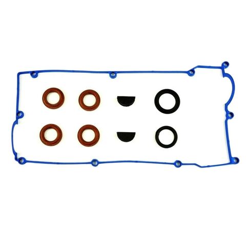 مجموعة حشيات غطاء المحرك 1.4 لتر 1.5 لتر 1.6 لتر متوافقة مع أكسنت LS Getz TB Rio JB G4EC G4ED in Kuwait