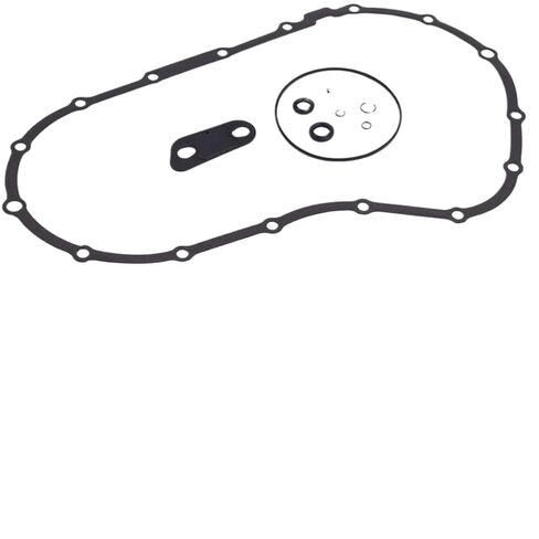 طقم تصليح حشية اسطوانة الدراجة النارية 34955-04 متوافق مع XL1200X Sportster 883 1200 XL883C XR1200 in Kuwait