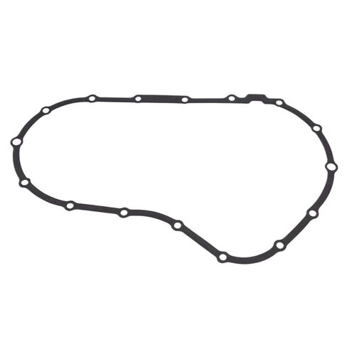 Motorcycle Cylinder Head Overhaul Gasket Repair Pad Mat 34955-04 Compatible with Har/Ley David/Son XL1200X Sportster 883 1200 XL883C XR1200 in Kuwait