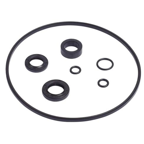 Motorcycle Cylinder Head Overhaul Gasket Repair Pad Mat 34955-04 Compatible with Har/Ley David/Son XL1200X Sportster 883 1200 XL883C XR1200 in Kuwait