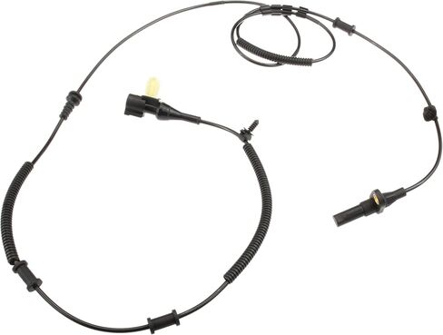 Autotecnica ABS Speed Sensor, Rear Right in Saudi Arabia