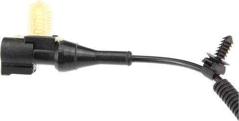 Autotecnica ABS Speed Sensor, Rear Right in Saudi Arabia