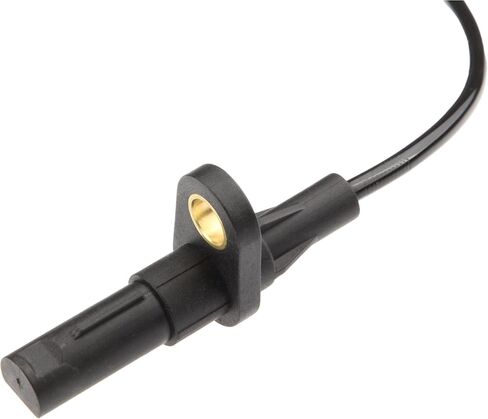 Autotecnica ABS Speed Sensor, Rear Right in Saudi Arabia