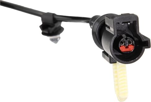 Autotecnica ABS Speed Sensor, Rear Right in Saudi Arabia