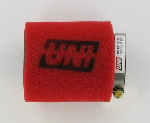 UNI FILTER INC فلتر UNI STAGE POD UP-4229ST in Saudi Arabia