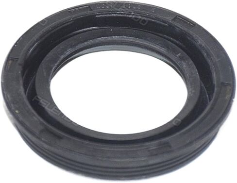 Oil Seal XJ 1995-1997 2010-2019 XF 2009-2015 XK 2006-2014 AJ82856 in Kuwait