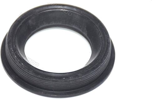 Oil Seal XJ 1995-1997 2010-2019 XF 2009-2015 XK 2006-2014 AJ82856 in Kuwait