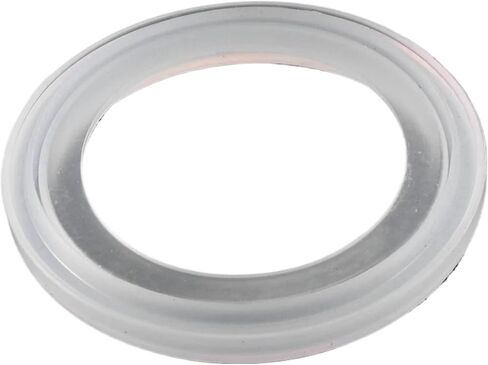 20X Silicone Brew Head Gasket Seal Ring Coffee Machine Universal Brew Head in Kuwait