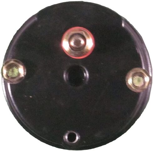New Professional Grade 12V Starter Compatible with John Deere Tractor 317 Kohler KT17QS 17HP Bobcat 440 450 w/Kohler M18QS, Kohler KT-18 Replaces 6599854 6662893 52-098-04 1819140 1819140-M030SM in Saudi Arabia