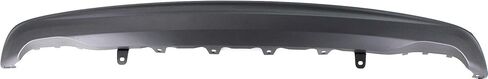 Garage-Pro Valance Compatible with 2015-2017 Toyota Camry in Saudi Arabia