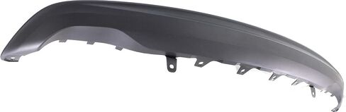 Garage-Pro Valance Compatible with 2015-2017 Toyota Camry in Saudi Arabia