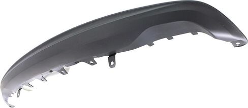 Garage-Pro Valance Compatible with 2015-2017 Toyota Camry in Saudi Arabia