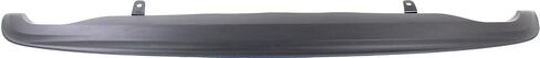 Garage-Pro Valance Compatible with 2015-2017 Toyota Camry in Saudi Arabia