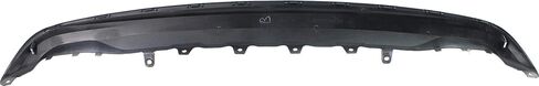 Garage-Pro Valance Compatible with 2015-2017 Toyota Camry in Saudi Arabia
