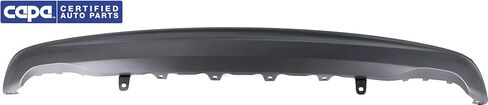 Garage-Pro Valance Compatible with 2015-2017 Toyota Camry in Saudi Arabia