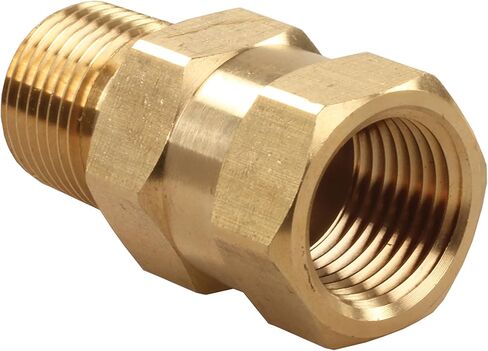 منتجات JR 62195 صمام فحص نحاسي in Saudi Arabia