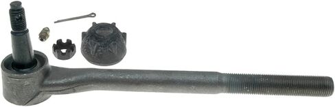 ACDelco Advantage 46A0106A (88876226) نهاية قضيب ربط التوجيه الداخلي in Saudi Arabia