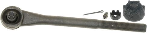 ACDelco Advantage 46A0106A (88876226) نهاية قضيب ربط التوجيه الداخلي in Saudi Arabia