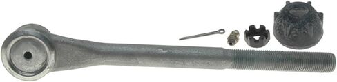 ACDelco Advantage 46A0106A (88876226) نهاية قضيب ربط التوجيه الداخلي in Saudi Arabia