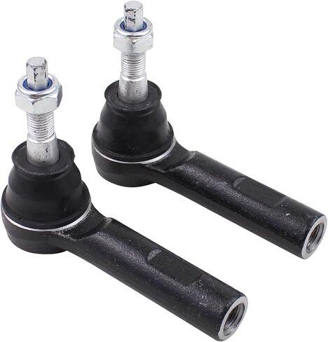 نهاية قضيب الربط الخارجي الأمامي الأيسر والأيمن لـ Ram 1500 2019-2024 in Kuwait