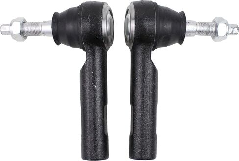 نهاية قضيب الربط الخارجي الأمامي الأيسر والأيمن لـ Ram 1500 2019-2024 in Kuwait