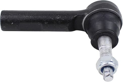 نهاية قضيب الربط الخارجي الأمامي الأيسر والأيمن لـ Ram 1500 2019-2024 in Kuwait