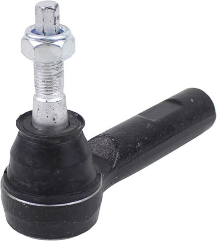 نهاية قضيب الربط الخارجي الأمامي الأيسر والأيمن لـ Ram 1500 2019-2024 in Kuwait