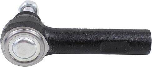 نهاية قضيب الربط الخارجي الأمامي الأيسر والأيمن لـ Ram 1500 2019-2024 in Kuwait