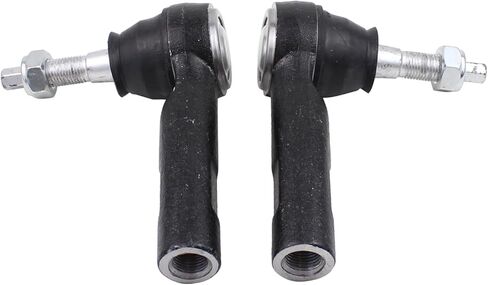 نهاية قضيب الربط الخارجي الأمامي الأيسر والأيمن لـ Ram 1500 2019-2024 in Kuwait