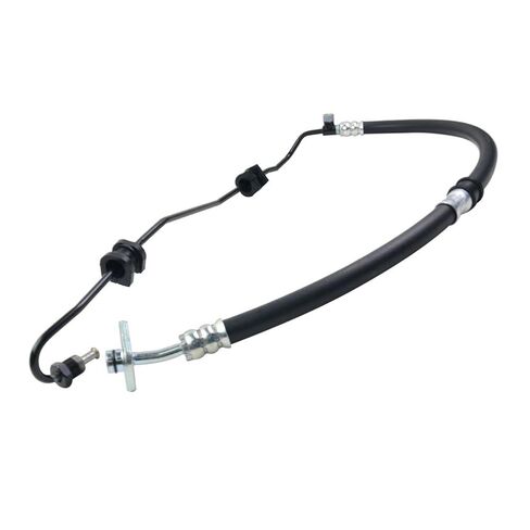 1PCS HIGH Pressure Booster Pump TUBING OEM 53713-SWA-A02 53713SWAA02 in Saudi Arabia