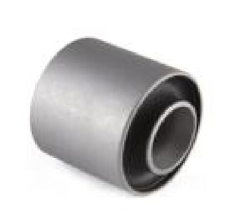 1PCS Suspension Liner OEM 54542-VW000 54542VW000 in Saudi Arabia