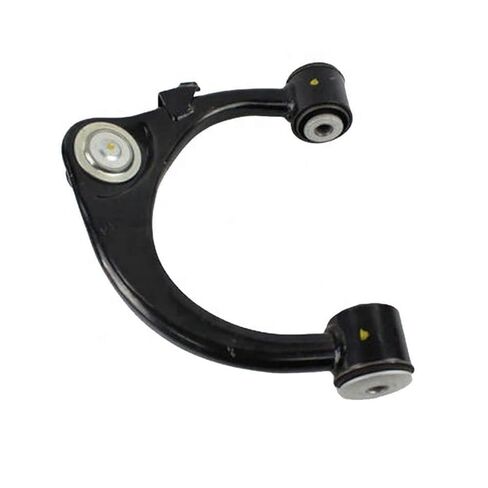 1PCS Upper arm OEM 48610-60060 4861060060 in Saudi Arabia