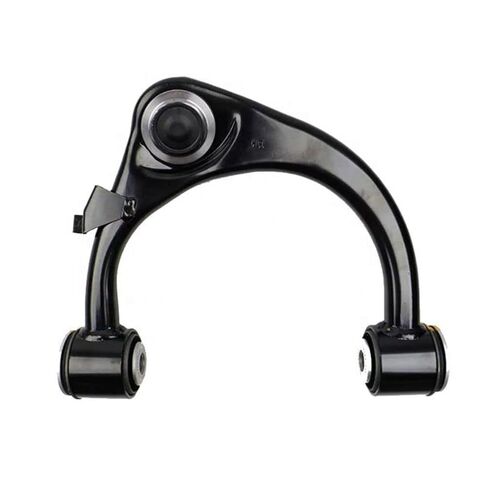 1PCS Upper arm OEM 48610-60060 4861060060 in Saudi Arabia