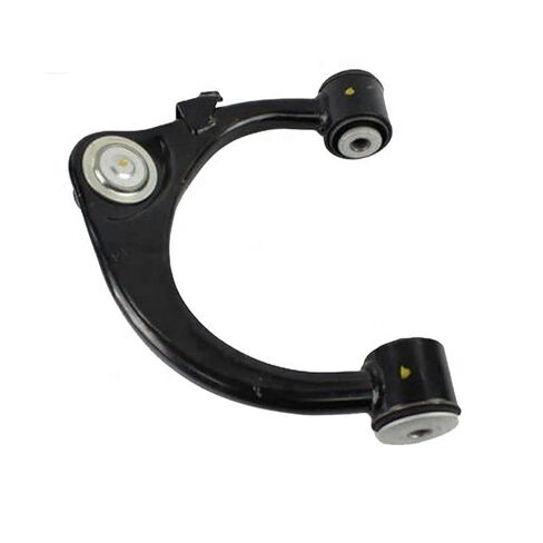 1PCS Upper arm OEM 48610-60060 4861060060 in Saudi Arabia