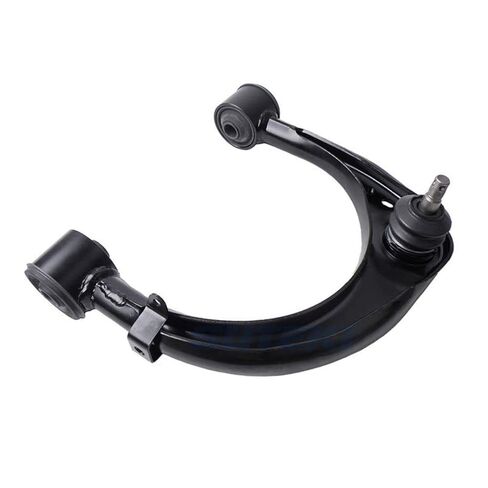 1PCS Upper arm OEM 48610-60060 4861060060 in Saudi Arabia