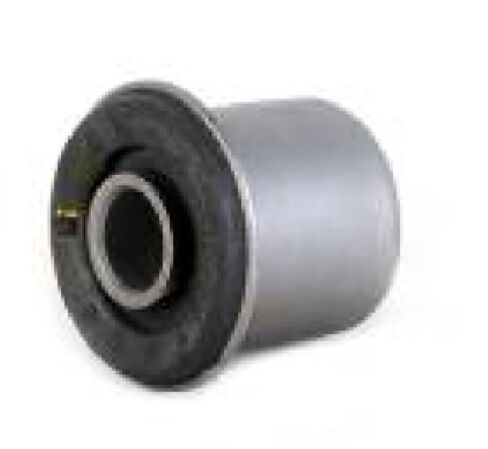 1PCS Suspension Liner OEM 8-94118-588-1 8941185881 in Saudi Arabia