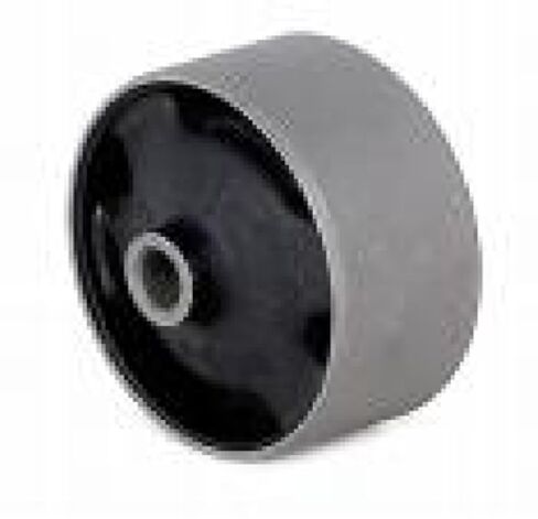 1PCS Engine Mount Rubber OEM 12371-62040B 1237162040B in Saudi Arabia