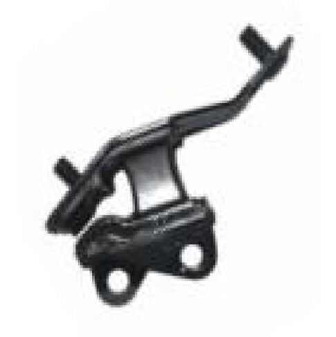 1PCS Transmission Bracket OEM 50850-SDA-A00 50850SDAA00 in Saudi Arabia