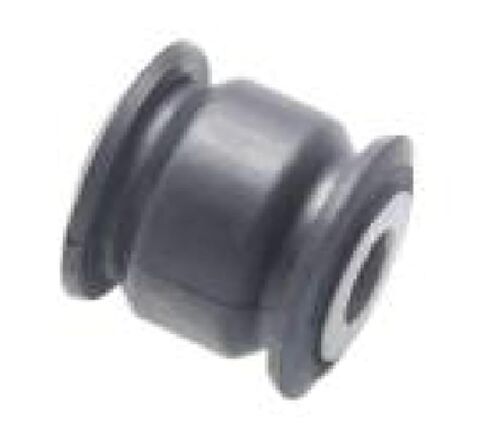 1PCS Suspension Liner OEM 20251-AA021 20251AA021 in Saudi Arabia