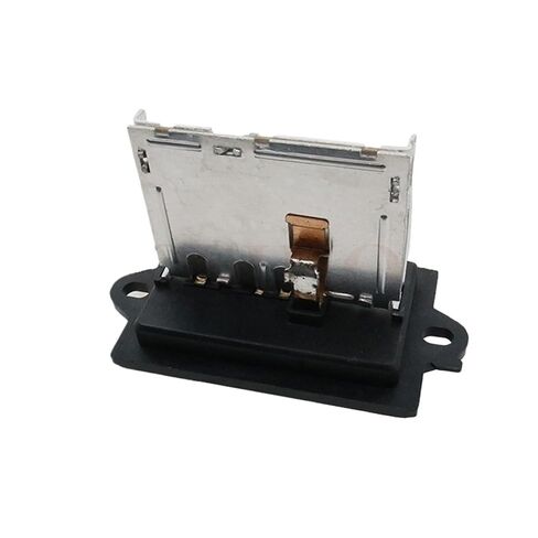 7810A063 Blower Fan Resistor 7810A063 in Kuwait