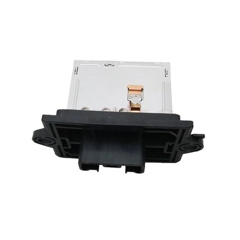 7810A063 Blower Fan Resistor 7810A063 in Kuwait