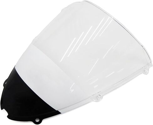 Green Black Red Fairings Fit for Kawasaki ZX10R 2006 2007 ZX-10R 06 07 ABS Plastic Injection Motorcycle Bodywork Kit in Kuwait