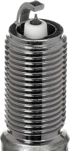 NGK 96588 LTR6DI-8 Laser Iridium Spark Plug in Saudi Arabia