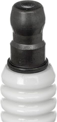NGK 96588 LTR6DI-8 Laser Iridium Spark Plug in Saudi Arabia