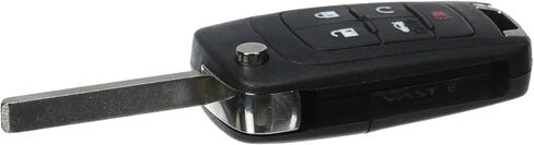 GM OEM New Compatible Keyless Entry Remote Fob Transmitter for 2012-2020 Chevrolet Cruze, 2014-2020 Impala, 2013-2015 Malibu, 2016 Malibu Limited, 2014-2017 SS in Kuwait