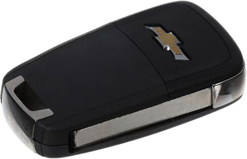 GM OEM New Compatible Keyless Entry Remote Fob Transmitter for 2012-2020 Chevrolet Cruze, 2014-2020 Impala, 2013-2015 Malibu, 2016 Malibu Limited, 2014-2017 SS in Kuwait