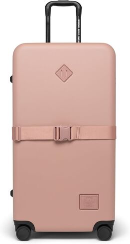 Herschel Heritage Luggage, Woodland Camo, Large Carry-On in Kuwait