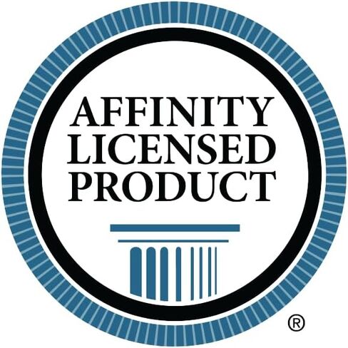 Tau Beta Sigma Crest PVC Key chain in Kuwait