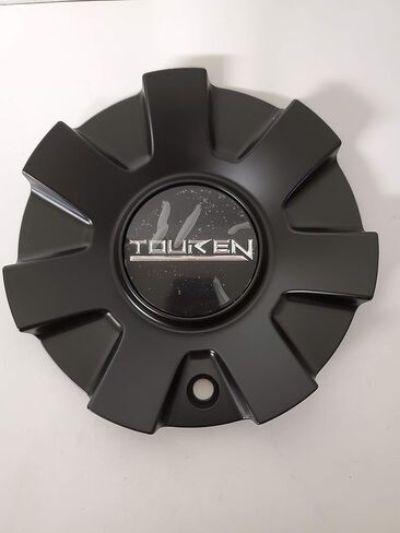 C1032602MB C-216-4 Black Center Cap in Saudi Arabia